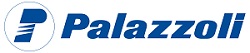 PALAZZOLI S.P.A.